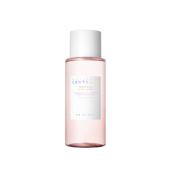 SKIN1004 POREMIZING CLEAR TONER 210ML